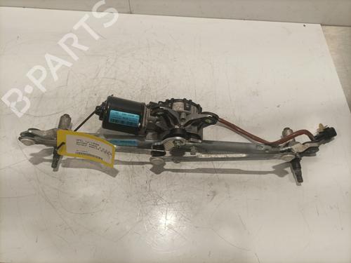 Front wiper motor OPEL ANTARA A (L07) 2.2 CDTi | BP31064726M29  - Image 5