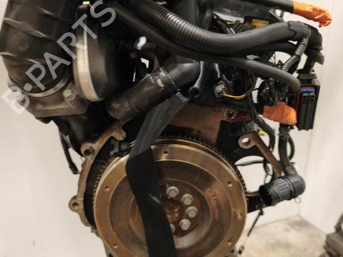 Engine MINI MINI (R50, R53) One | BP37993905M1 - Image 11