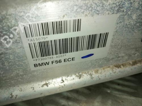 BP22583943C73 main image