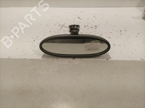 Rear mirror MINI MINI (R50, R53) Cooper | BP22577213I6 