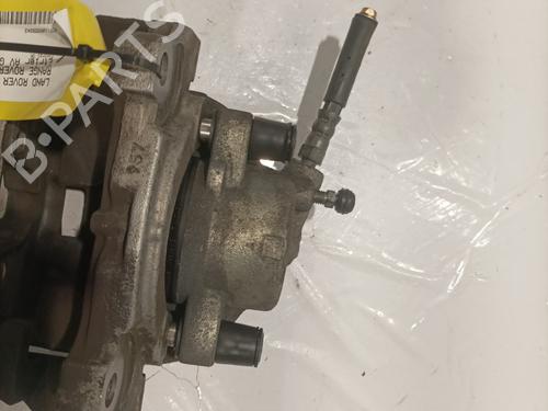 Left front brake caliper LAND ROVER RANGE ROVER EVOQUE (L538) 2.2 D 4x4 | BP23844493M105 - Image 10