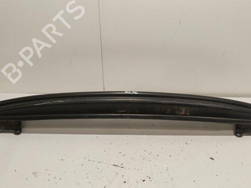 rear-bumper-reinforcement-vw-scirocco-iii-137-138-20-tdi-1k0807305c-2008-2009-2010-2011-2012-2013-2014-2015-2016-2017-22588118 main image