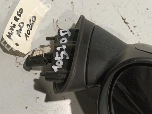 right-mirror-mini-mini-r50-r53-cooper-51167192470-2001-2002-2003-2004-2005-2006-22577214 main image