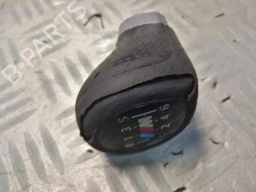 Shift knob BMW 3 (E90) 318 d | BP22577878I34 - Image 2
