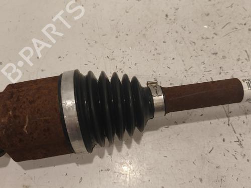 Right front driveshaft RENAULT MEGANE IV Hatchback (B9A/M/N_) | BP36441422M39 - Image 8