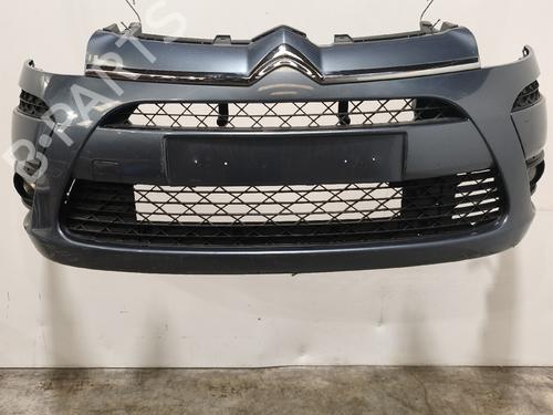 front-bumper-citroen-c4-picasso-i-mpv-ud_-2006-2007-2008-2009-2010-2011-2012-2013-2014-2015-36650670 main image