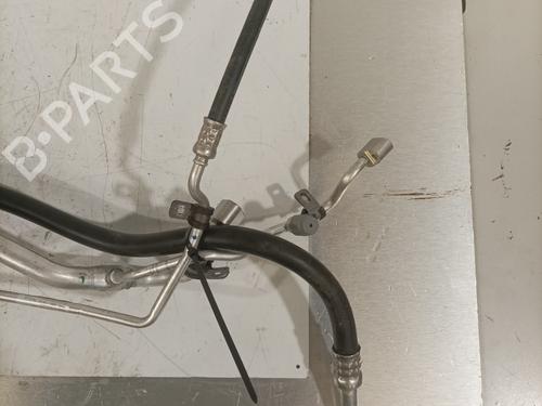 AC pipe DACIA JOGGER (RK_) 1.0 TCe 110 (RKMD) | BP29209554M126 - Image 3