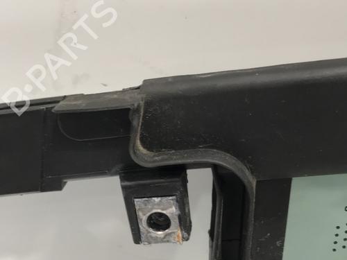 Vidro triangular frente esquerdo RENAULT ZOE (BFM_) ZOE | BP26892404C111 - Image 3