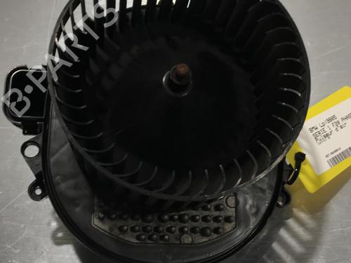 Used Heater blower motor BMW 1 (F20) M 135 i (320 hp) 22577341