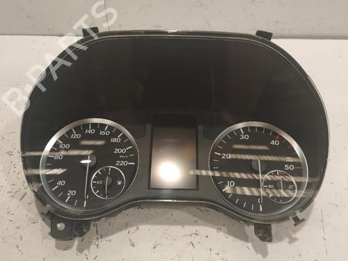 Electronic module MERCEDES-BENZ VITO Van (W447) | BP36902852M83 - Image 14