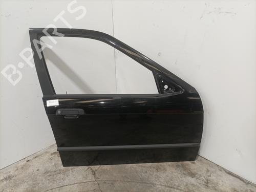 Right front door BMW 3 (E36) 325 td 41518185798