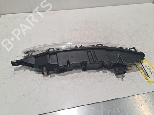 Right daytime light CITROËN C4 Picasso II 1.6 HDi / BlueHDi 115 | BP33299413C103  - Image 5