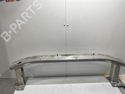 Front bumper reinforcement RENAULT SCÉNIC III (JZ0/1_) 1.5 dCi | BP29706229C109 