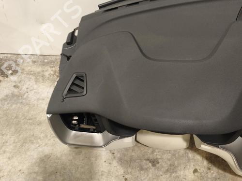 Dashboard VOLVO XC60 II (246) T8 Hybrid AWD | BP36948266C46  - Image 8