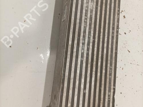 Intercooler BMW 5 Touring (F11) 520 d | BP23781632M30  - Image 6