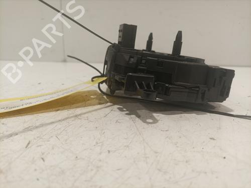 Steering column stalk VW CADDY V Box Body/MPV (SBA, SBH) 2.0 TDi | BP28360781I23 - Image 4