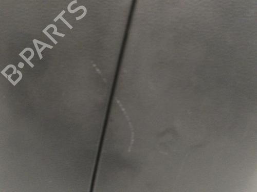 Used Glove box Glove box AUDI A3 Sportback (8VA, 8VF) 1.6 TDI (110 hp) 22581883 22581883