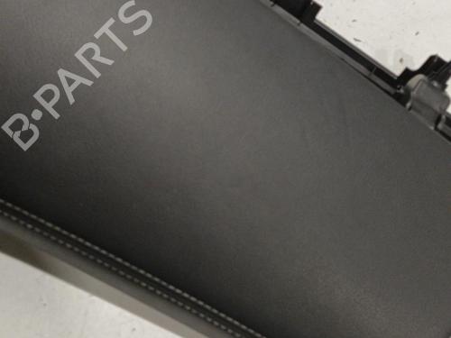 Glove box PEUGEOT 4007 (VU_, VV_) 2.2 HDi | BP22570223C95