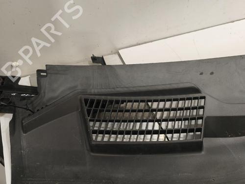 Scuttle panel MERCEDES-BENZ VITO Van (W447) | BP36902839C110 - Image 2