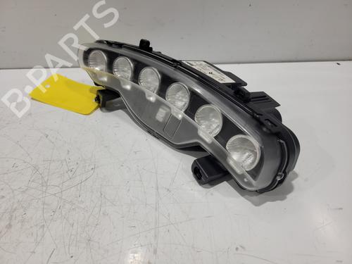 Left daytime light CITROËN DS3 (SA_) 1.6 VTi 120 | BP30146897C104 