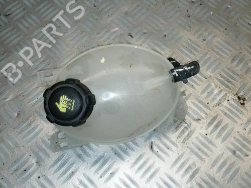BP22591619C120 main image
