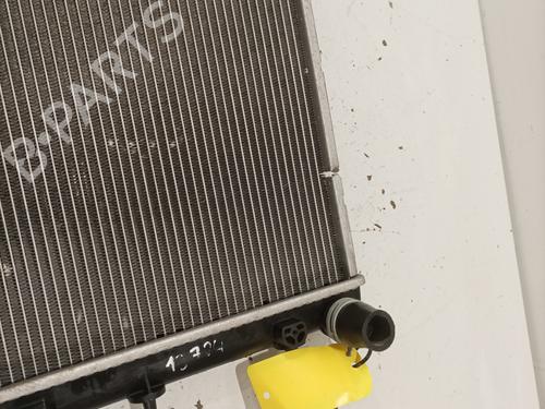 Water radiator CITROËN C3 III (SX) 1.2 VTi 82 | BP23781606M31 - Image 2