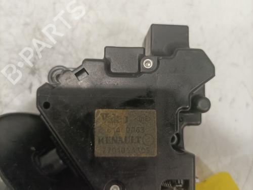 Switch RENAULT TWINGO I (C06_) 1.2 16V (C060) | BP27485140I30 