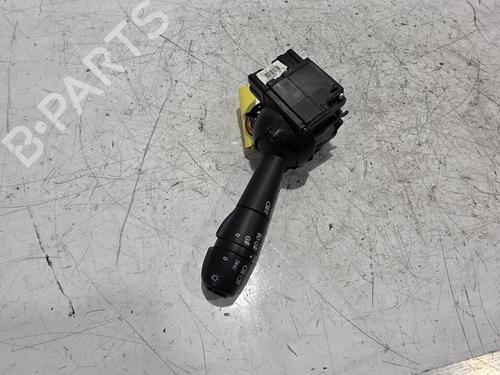 Switch DACIA SANDERO II 1.5 dCi | BP39892071I30 - Image 4
