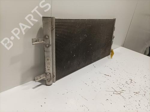 AC radiator BMW X1 (F48) xDrive 20 d | BP22583378M32 