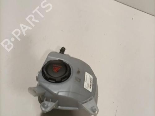 Expansion tank AUDI A1 Sportback (GBA) 25 TFSI | BP22574480C120 