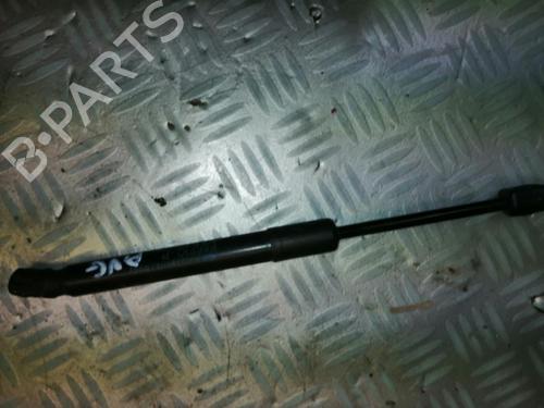 BP22584364C139 main image