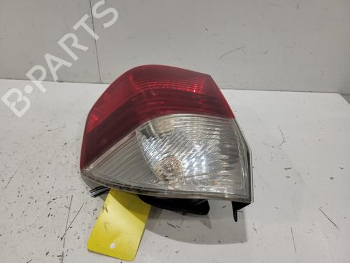 Right taillight BMW X3 (E83) 2.0 d | BP36413982C35 - Image 6
