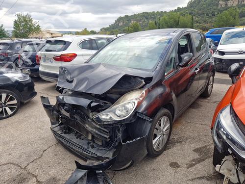 Used Parts HYUNDAI ix20 (JC)  1.6 CRDI  2106085