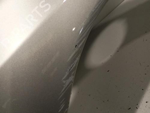 Used Right rear fenders SMART FORTWO Coupe (451) 1.0 (451.331, 451.380) (71 hp) 22588216