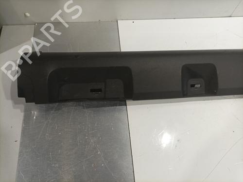 Venstre sidekjole DACIA SANDERO II 1.5 dCi | BP30439192C115 - Image 8