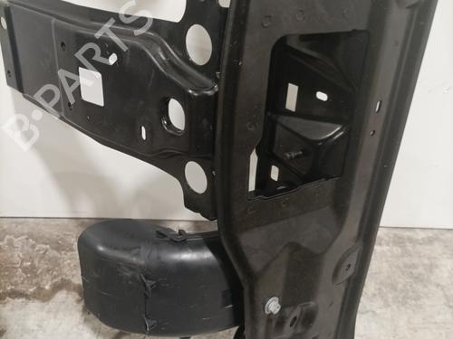 Crossmember DACIA JOGGER (RK_) 1.0 TCe 110 (RKMD) | BP29269777C162 