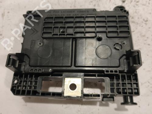 Electronic module PEUGEOT 207 CC (WD_) 1.6 16V | BP38424304M83 - Image 14