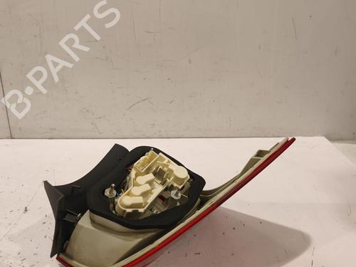 Right taillight BMW 3 Touring (E91) 318 d | BP37993879C35 - Image 5
