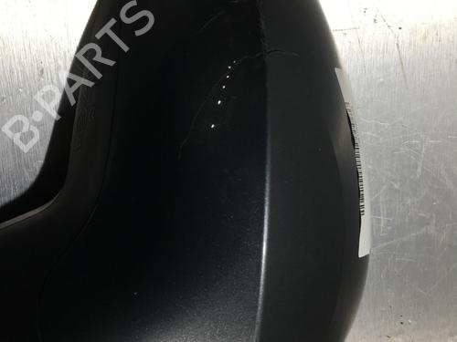 Right mirror SEAT IBIZA IV (6J5, 6P1) 1.0 | BP22573055C27 