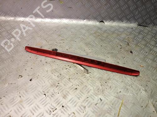 Used Third brake light PORSCHE BOXSTER (986) 2.7 (228 hp) 22587335