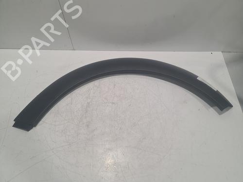 venstre-bak-skjermliste-mini-mini-r50-r53-2001-2002-2003-2004-2005-2006-32030740 main image