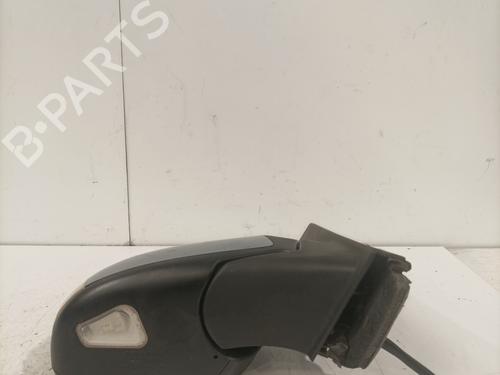 Lusterko boczne prawe FORD FOCUS C-MAX (DM2) 1.6 TDCi | BP30000046C27 