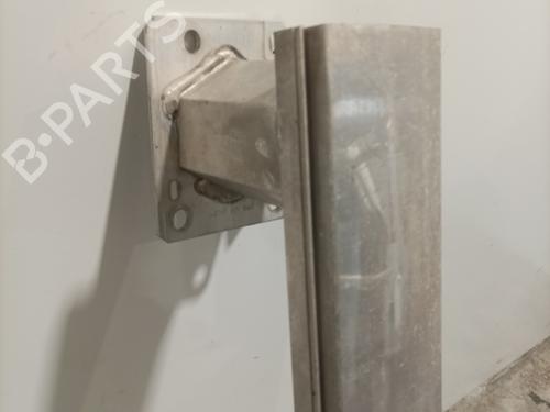 Front bumper reinforcement PEUGEOT PARTNER Box Body/MPV 1.6 BlueHDi 100 | BP29269766C109 