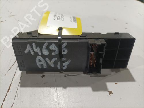 Left front window switch NISSAN MICRA V (K14) 0.9 IG-T | BP31116771I27  - Image 5