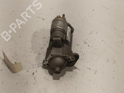 Generator RENAULT CLIO IV (BH_) 1.5 dCi 75 (75 hp) 22575205