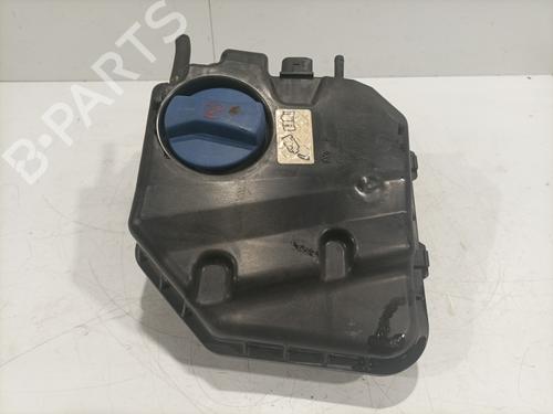 expansion-tank-audi-q7-4lb-2006-2007-2008-2009-2010-2011-2012-2013-2014-2015-2016-31654996 main image