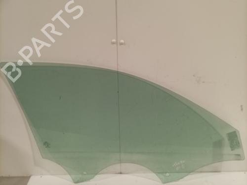 front-left-door-window-audi-a3-sportback-8va-8vf-2012-2013-2014-2015-2016-2017-2018-2019-2020-2021-28030108 main image