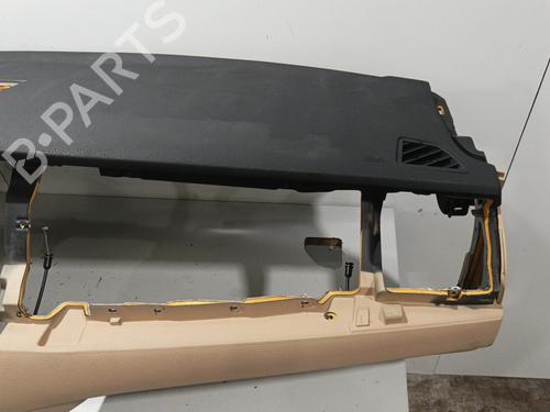 Dashboard BMW X6 (E71, E72) xDrive 35 d | BP22586107C46 