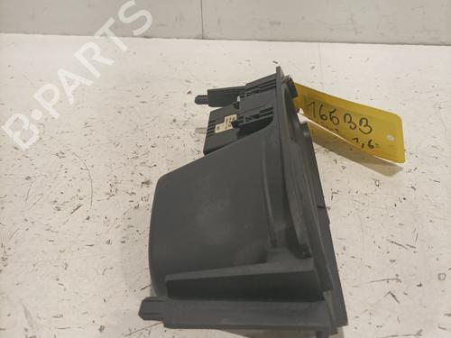 Used Display monitor Display monitor 36902729 36902729