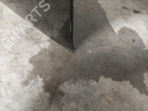 Left front door BMW 3 (E90) 330 i | BP22579187C2 